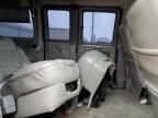 2003 GMC Savana RV G1500