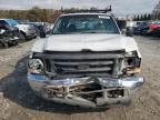 2002 Ford F250 Super Duty