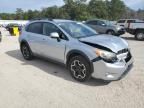 2013 Subaru XV Crosstrek 2.0 Premium