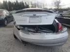 2002 Ford Taurus SEL