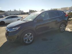 2019 Honda CR-V EX en venta en Martinez, CA