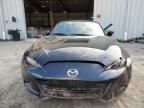 2023 Mazda MX-5 Miata Grand Touring