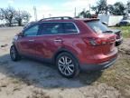 2013 Mazda CX-9 Grand Touring