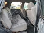 2005 Chevrolet Tahoe C1500