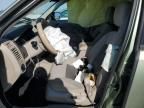 2008 Ford Escape HEV