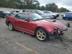 2004 Ford Mustang GT