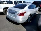 2013 Nissan Altima 3.5S