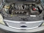 2007 Ford Five Hundred SEL