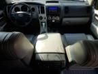 2008 Toyota Sequoia Limited