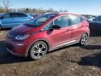 2019 Chevrolet Bolt EV Premier