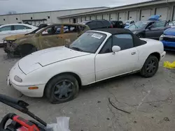 1996 Mazda MX-5 Miata en venta en Louisville, KY