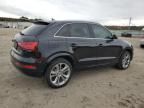 2018 Audi Q3 Premium Plus