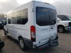 2015 Ford Transit T-350