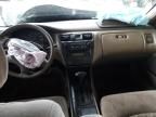 1998 Honda Accord EX