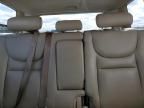 2003 Toyota Highlander Limited