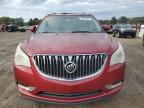 2013 Buick Enclave