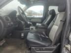 2007 Chevrolet Tahoe K1500