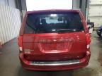 2011 Dodge Grand Caravan Mainstreet