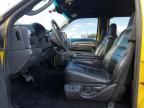 2006 Ford F250 Super Duty