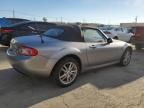 2010 Mazda MX-5 Miata