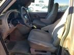 2003 GMC Safari XT