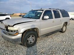 2004 Chevrolet Suburban C1500 en venta en Tifton, GA