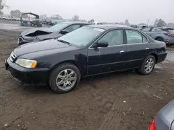 1999 Acura 3.2TL en venta en San Martin, CA