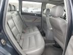 2003 Volkswagen Passat GLX 4MOTION