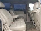 2004 Honda Odyssey EXL