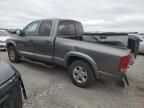 2006 Dodge RAM 1500 ST