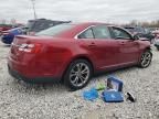 2013 Ford Taurus Limited