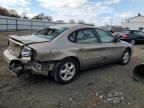 2004 Ford Taurus SE