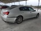 2006 Lexus GS 300