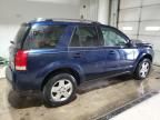 2007 Saturn Vue