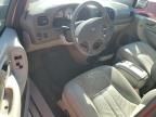 2005 Dodge Grand Caravan SXT