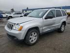 2010 Jeep Grand Cherokee Laredo