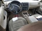 2002 Ford Explorer XLT