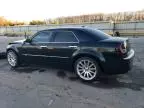 2008 Chrysler 300C