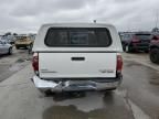 2006 Toyota Tacoma Prerunner Access Cab