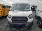 2022 Ford Transit T-250