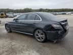 2016 Mercedes-Benz C300