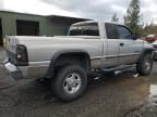 2000 Dodge RAM 2500