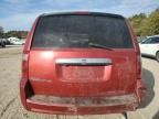 2008 Dodge Grand Caravan SE