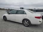 2005 Honda Accord EX