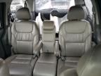 2005 Honda Odyssey EX