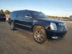 2011 Cadillac Escalade ESV Luxury