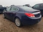 2012 Buick Regal Premium