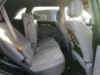 2012 KIA Sorento Base