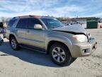 2006 Toyota 4runner Limited