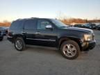 2009 Chevrolet Tahoe K1500 LT